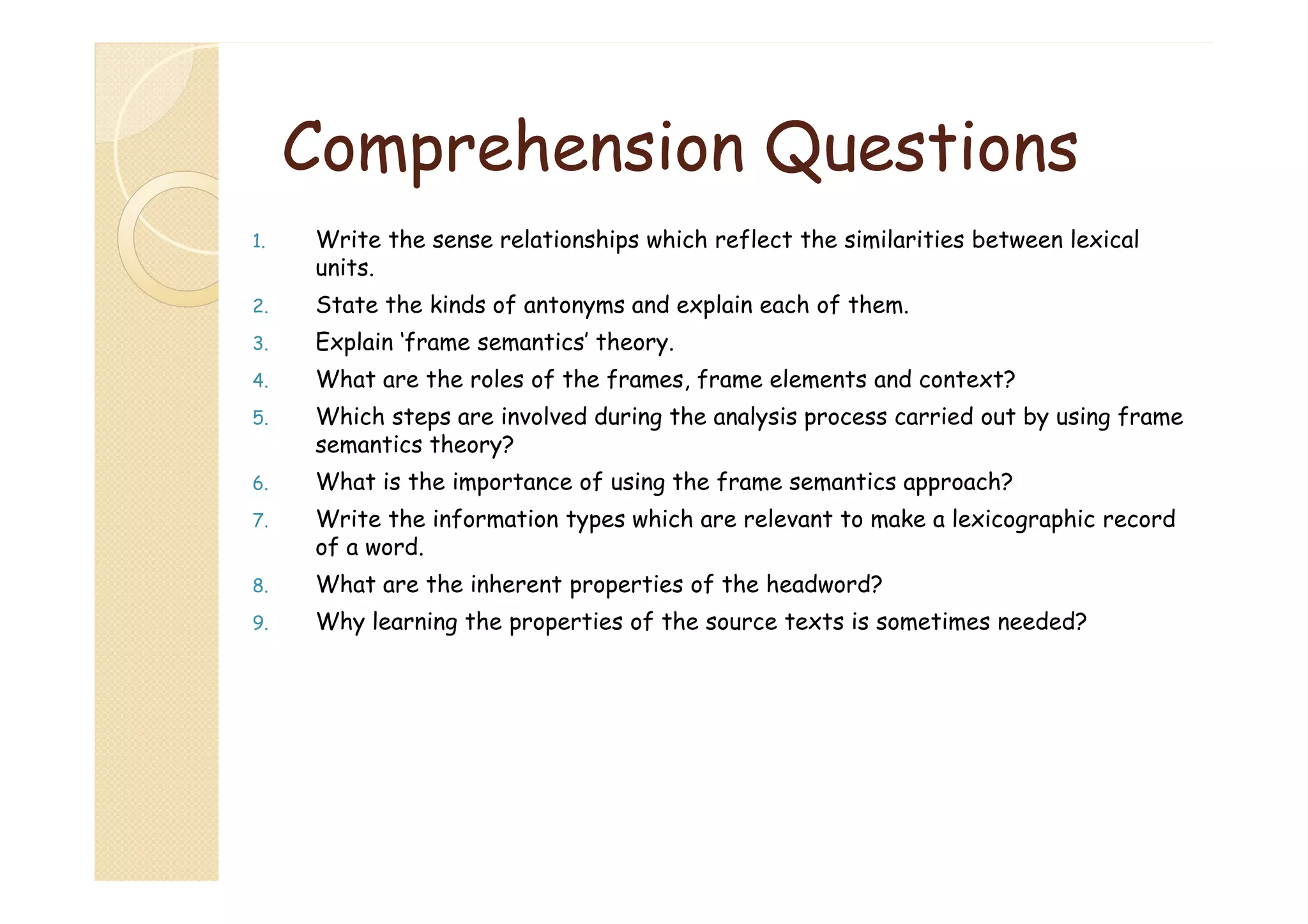 05 linguistic theory meets lexicography | PDF