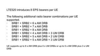 05 _ LTE NOKIA RAB and NAS Counters.pdf