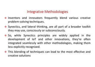 problem solving course for MBA degree students | PDF