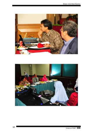 Belajar Untuk Masa Depanku




10       Direktorat PSMP -   QEC24711
 