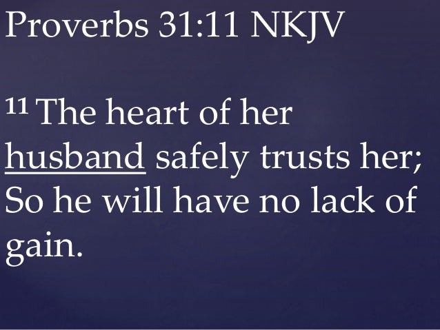 the proverbs 31 man pdf