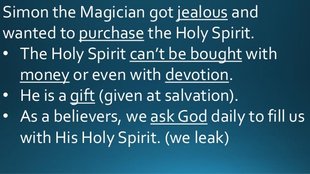 See the source image