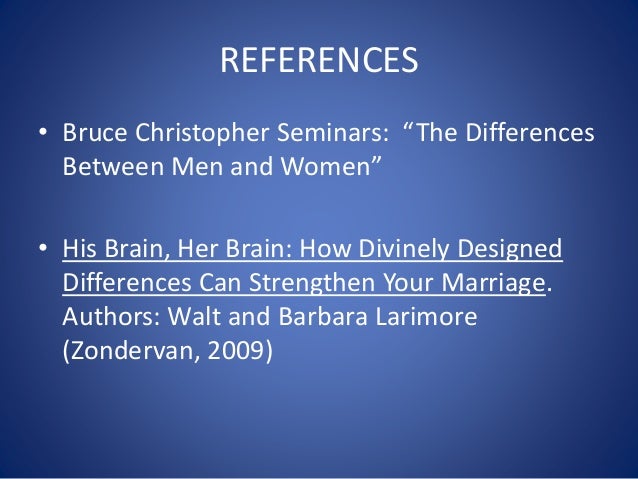 05 May 25 2014 Song Of Songs Part 2 - 