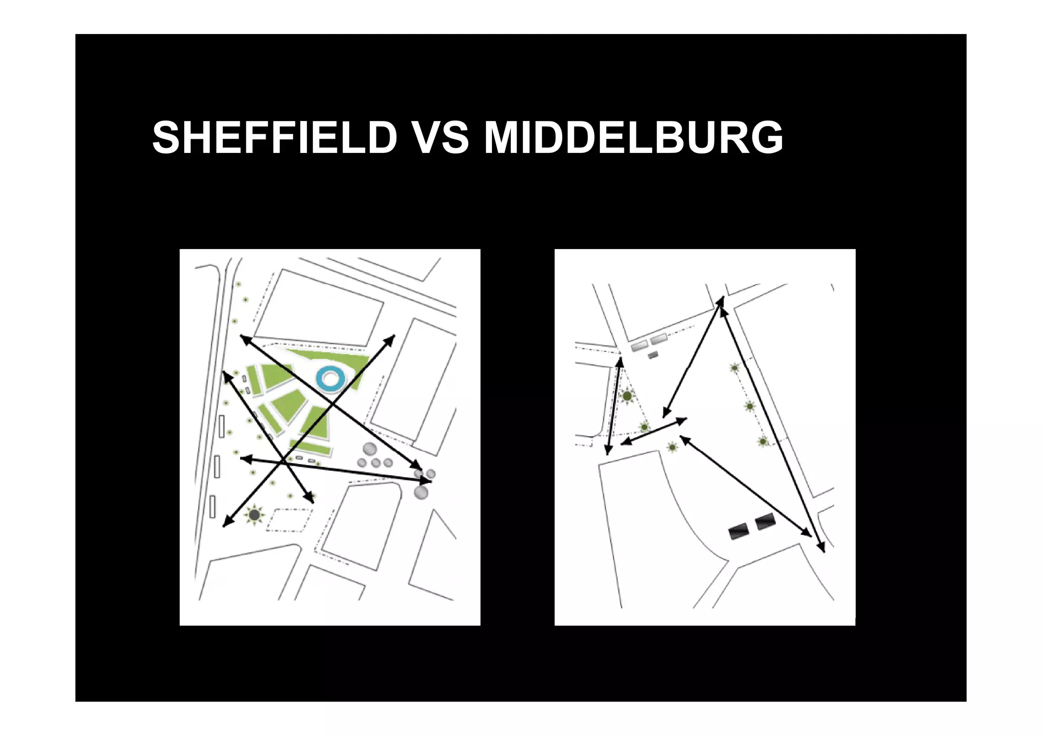 SHEFFIELD VS MIDDELBURG
 
