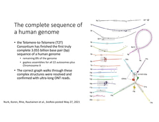 05_Microbio590B_QC_2022.pdf