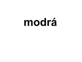 ǻá
 