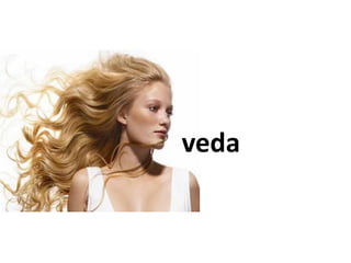 veda
 