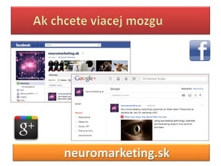 neuromarketing.sk
 