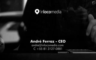 04 mma adtech geolocalização