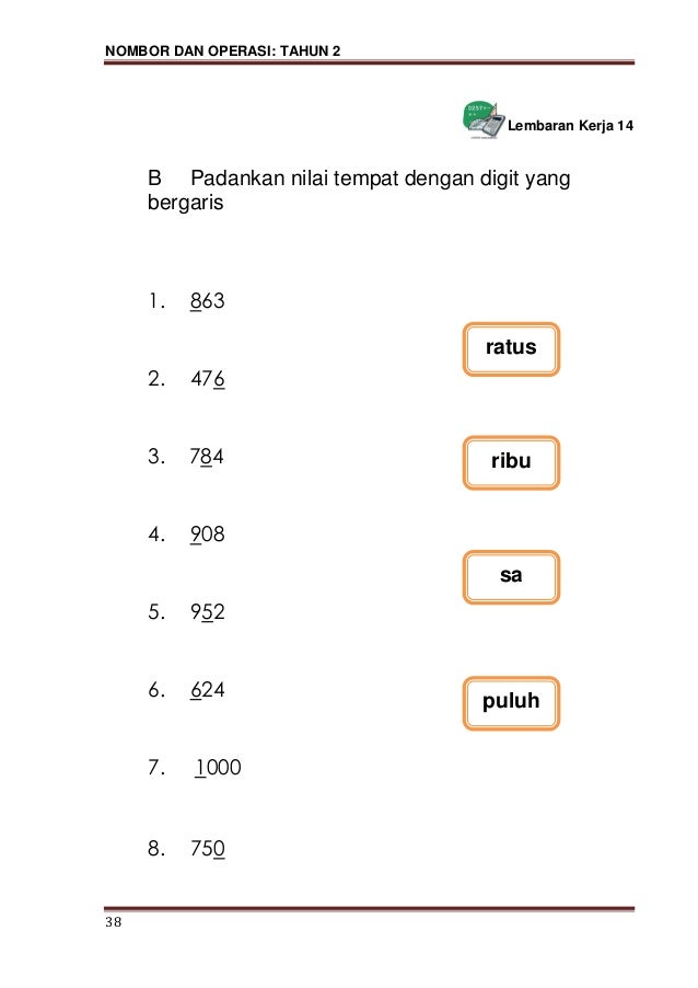 05 modul pn p matematik - nombor dan operasi thn 2