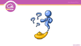 05 mpi fundamentals_of_parallelism_and_code_optimization-www.astek.ir