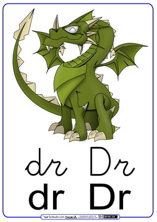 dr Dr
dr Drfocaclipart.net23.net
focaclipart.wordpress.comactiludis.com
 