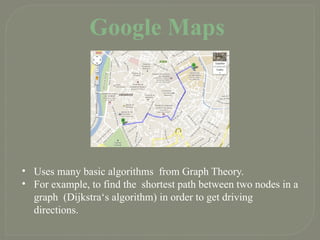 (05)MY DREAM COMPANY TAE-01.pptx hbhkbdchjcb | PPT