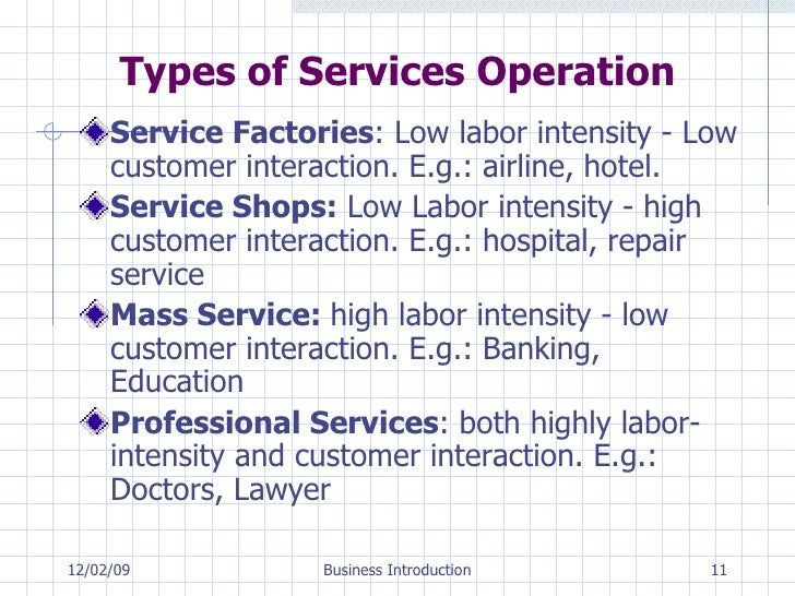 05Operations Management