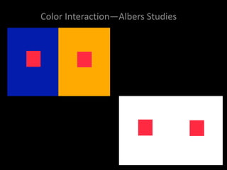 05 optical mixing | PPTX