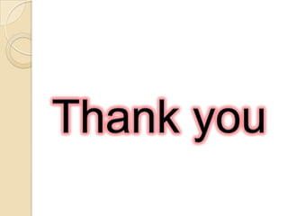 05 organization & business ethics