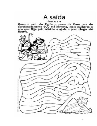 05 paroquia tranfiguracao