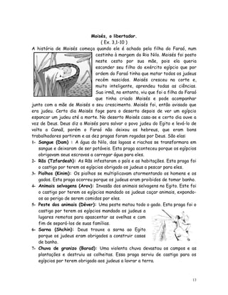 05 paroquia tranfiguracao