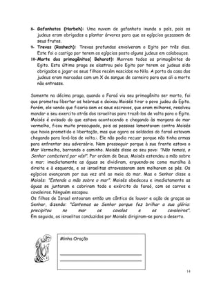 05 paroquia tranfiguracao