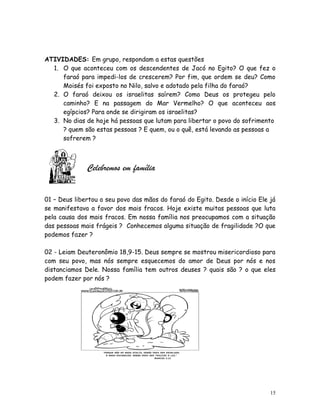 05 paroquia tranfiguracao