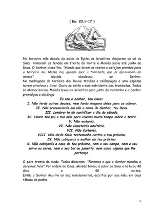 05 paroquia tranfiguracao