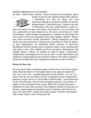 05 paroquia tranfiguracao