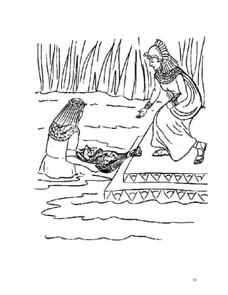 05 paroquia tranfiguracao