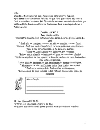 05 paroquia tranfiguracao