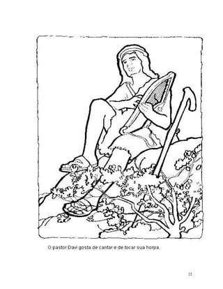 05 paroquia tranfiguracao