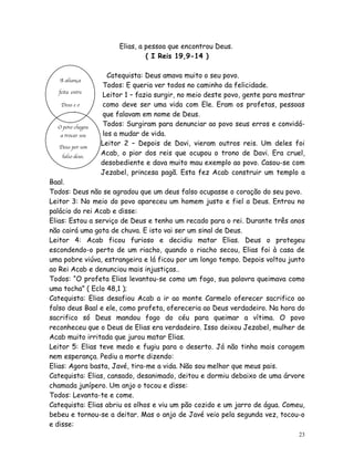 05 paroquia tranfiguracao