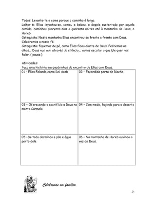 05 paroquia tranfiguracao