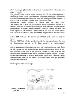 05 paroquia tranfiguracao