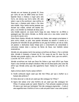 05 paroquia tranfiguracao