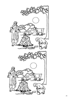 05 paroquia tranfiguracao