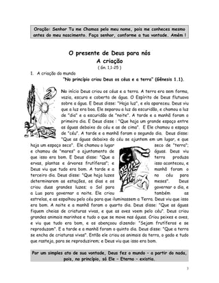 05 paroquia tranfiguracao