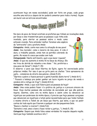 05 paroquia tranfiguracao