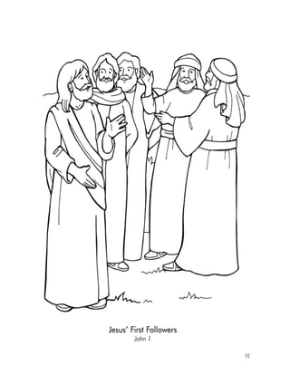 05 paroquia tranfiguracao