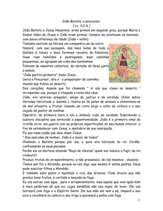 05 paroquia tranfiguracao