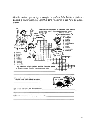 05 paroquia tranfiguracao