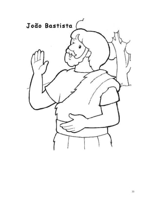 05 paroquia tranfiguracao