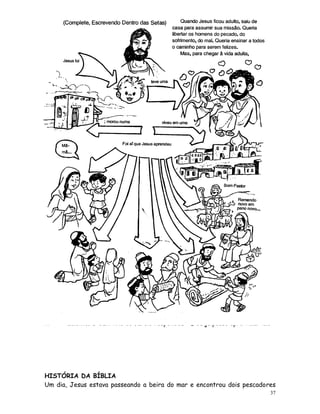 05 paroquia tranfiguracao