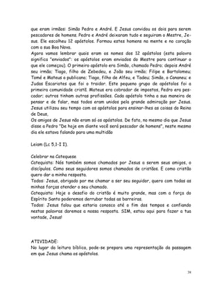 05 paroquia tranfiguracao