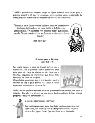 05 paroquia tranfiguracao