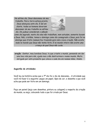 05 paroquia tranfiguracao