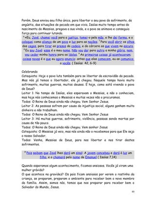 05 paroquia tranfiguracao