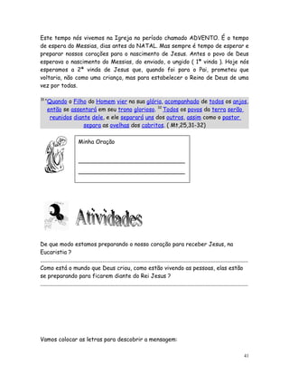 05 paroquia tranfiguracao