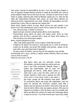 05 paroquia tranfiguracao