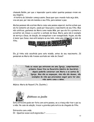 05 paroquia tranfiguracao