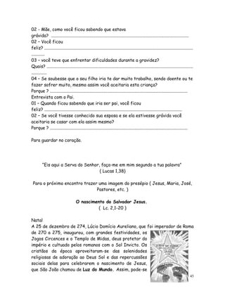 05 paroquia tranfiguracao