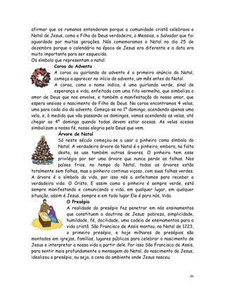 05 paroquia tranfiguracao